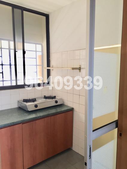 Chuan Park (Enbloc) (D19), Condominium #171244532